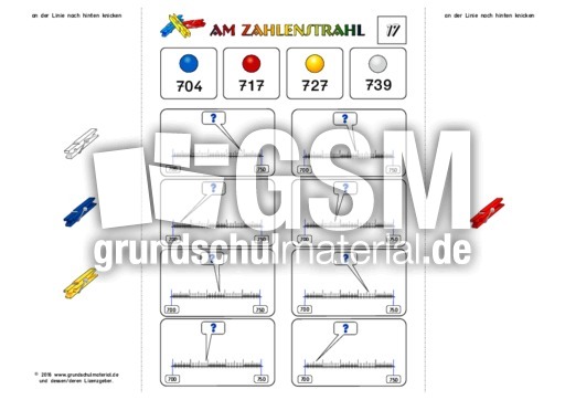 KK-ZR-1000-Zstr-17.pdf